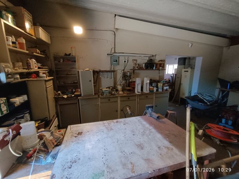 5 Bedroom Home for Sale in Wilkeville - Photo 5