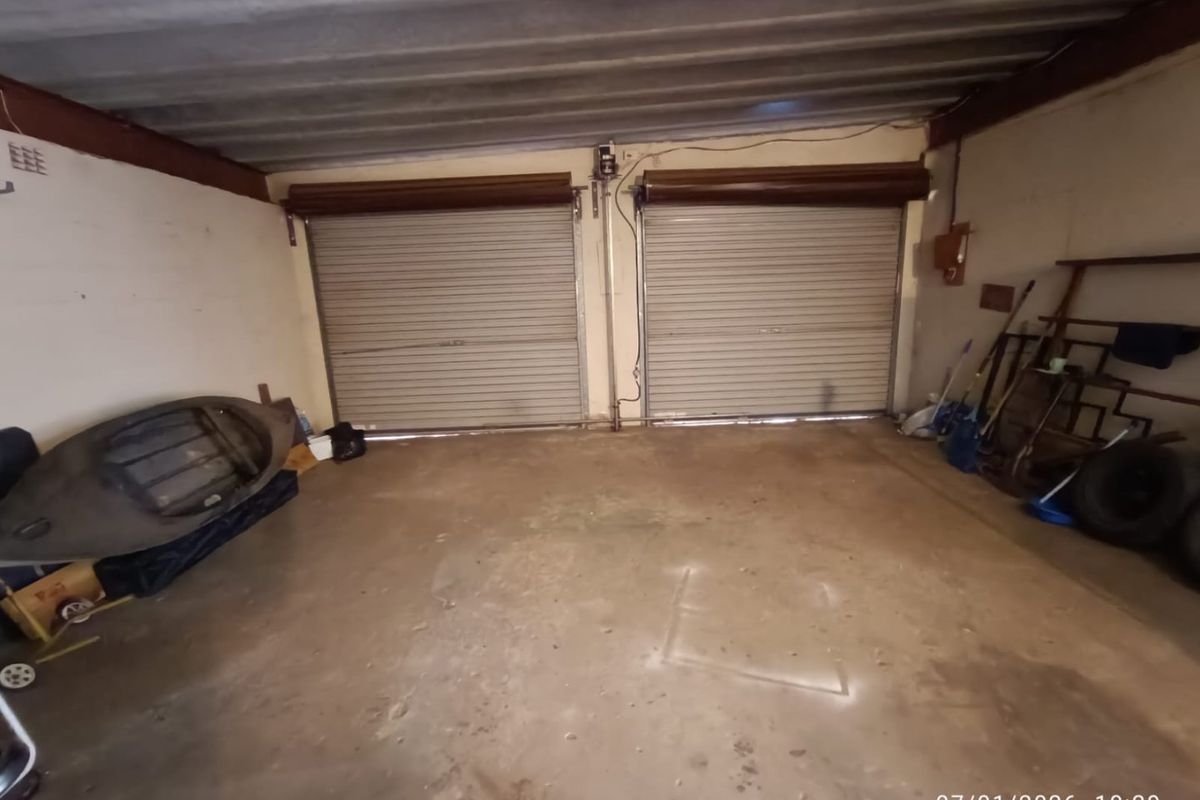 5 Bedroom Home for Sale in Wilkeville - Photo 4