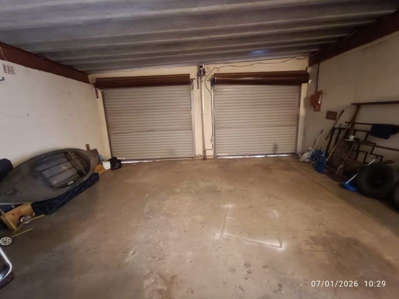 5 Bedroom Home for Sale in Wilkeville - Photo 4