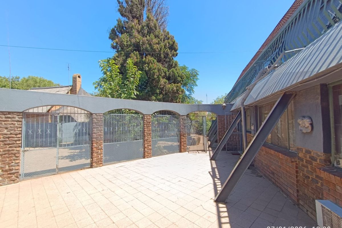 5 Bedroom Home for Sale in Wilkeville - Photo 3