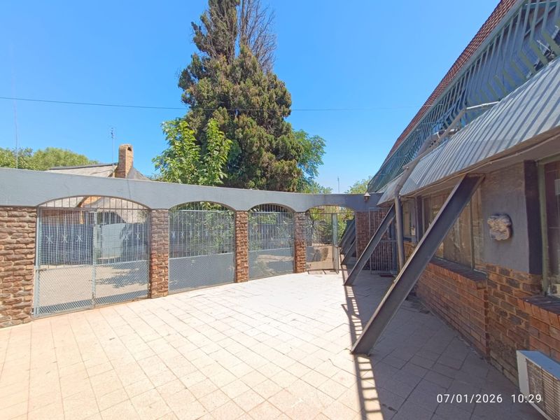 5 Bedroom Home for Sale in Wilkeville - Photo 3