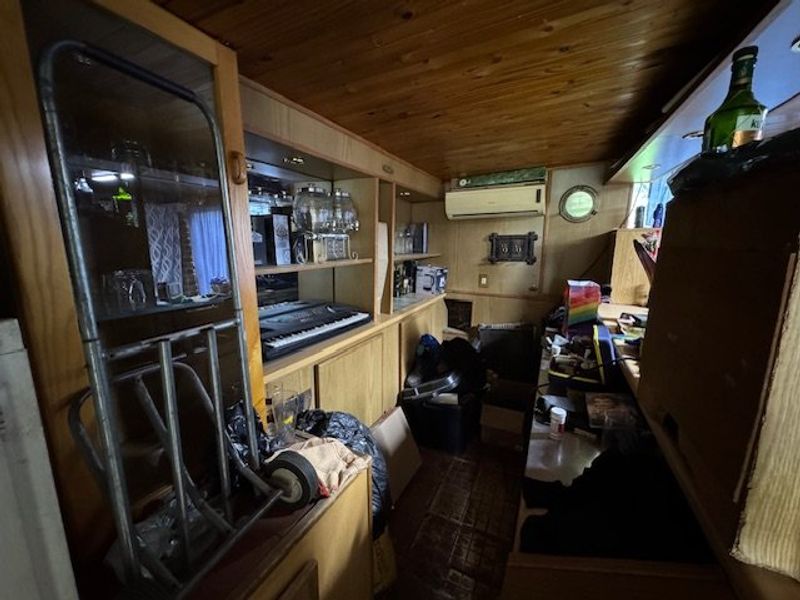 Stylish Home With Income Potential - Photo 7