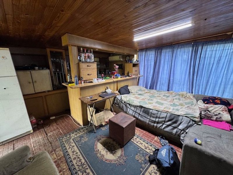 Stylish Home With Income Potential - Photo 6