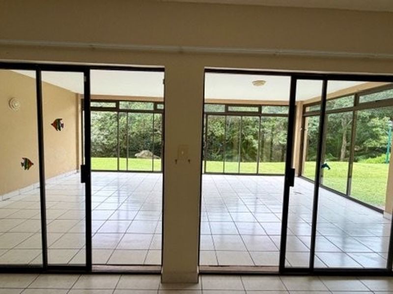 Butleigh – Spacious 4-Bedroom Apartment in St Michaels on Sea - Photo 7