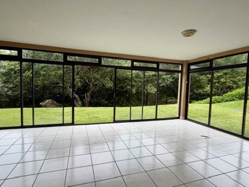 Butleigh – Spacious 4-Bedroom Apartment in St Michaels on Sea - Photo 6