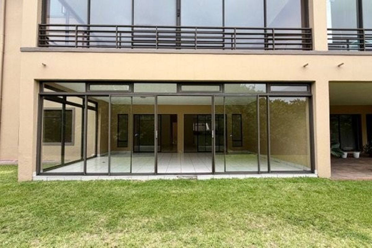 Butleigh – Spacious 4-Bedroom Apartment in St Michaels on Sea - Photo 2