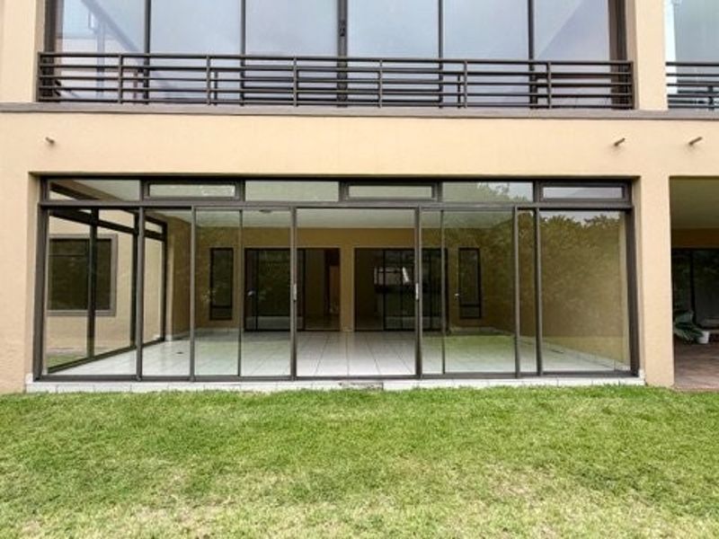 Butleigh – Spacious 4-Bedroom Apartment in St Michaels on Sea - Photo 2