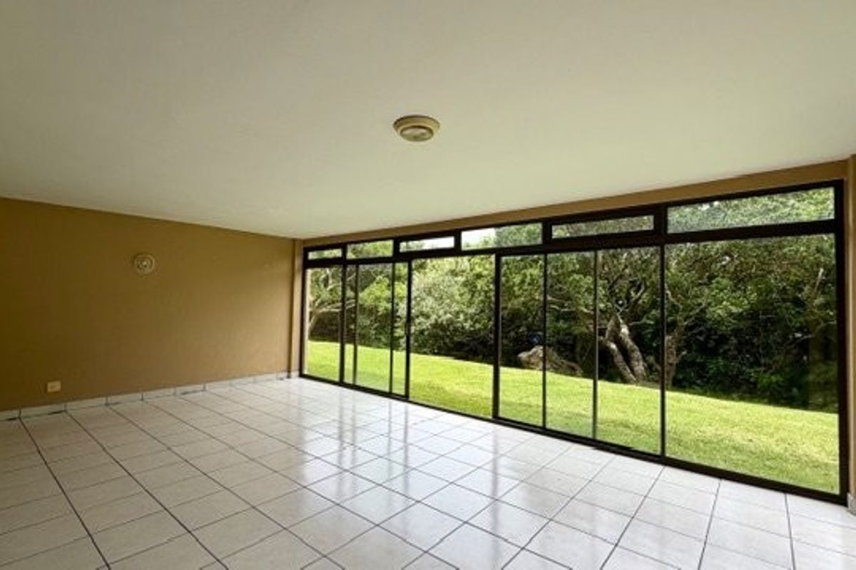 Butleigh – Spacious 4-Bedroom Apartment in St Michaels on Sea - Photo 4