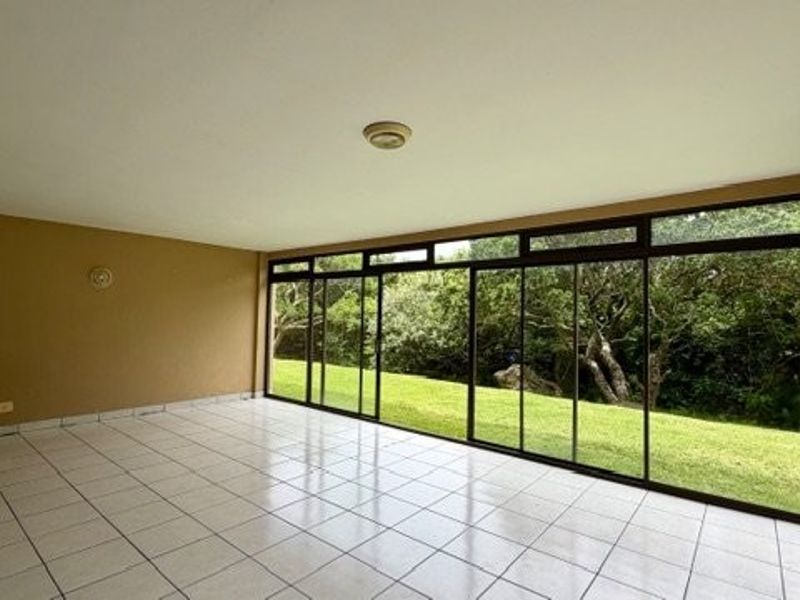 Butleigh – Spacious 4-Bedroom Apartment in St Michaels on Sea - Photo 4