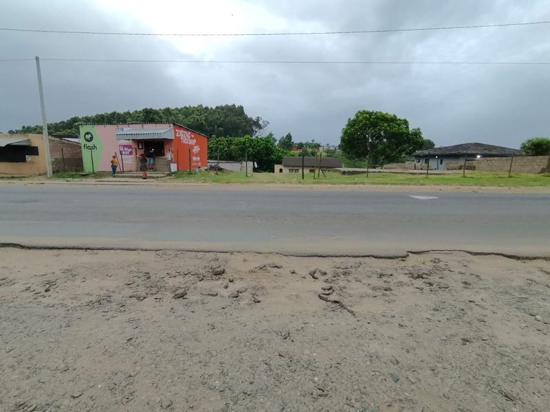 3 Bed House in Mzingazi for Sale - Photo 4