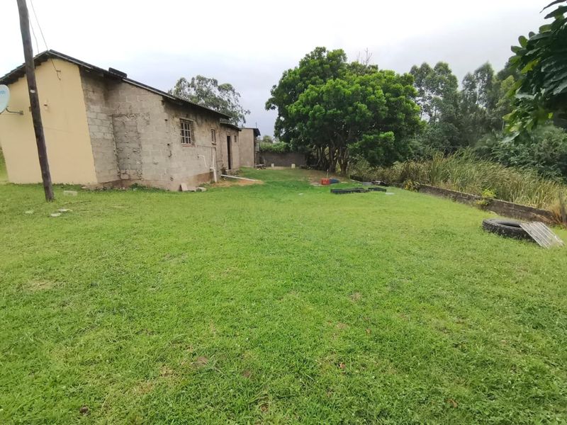 3 Bed House in Mzingazi for Sale - Photo 10