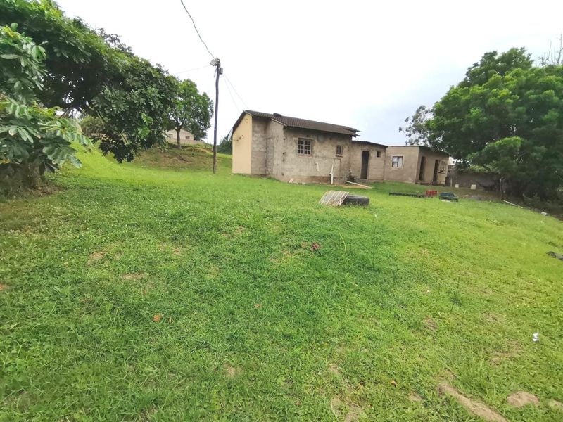 3 Bed House in Mzingazi for Sale - Photo 7