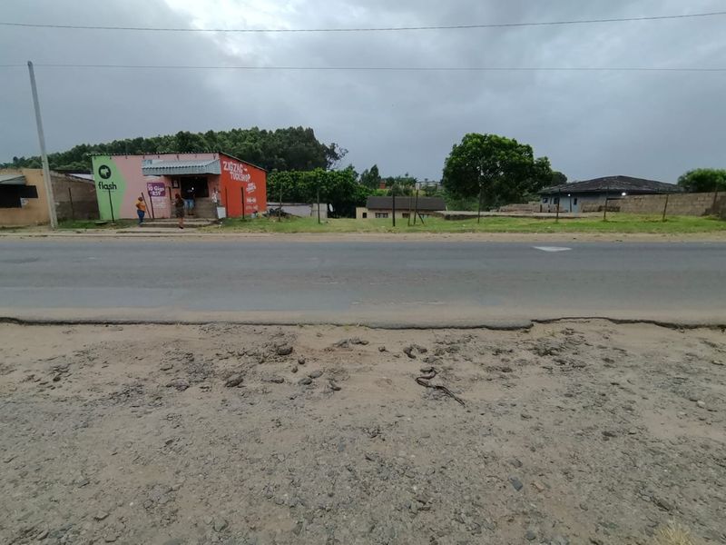 3 Bed House in Mzingazi for Sale - Photo 6