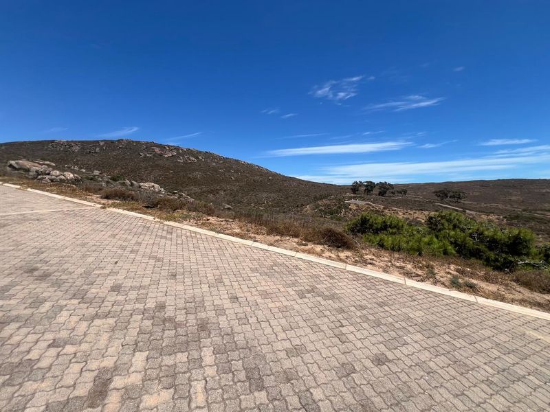 Evergreen Bayfront Plot in St Helena Views - Photo 5