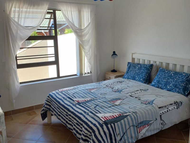 Short term rental fully furnished house  - Photo 10