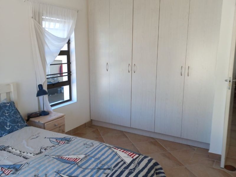 Short term rental fully furnished house  - Photo 9