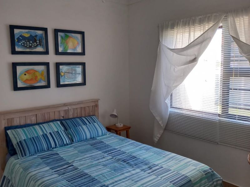 Short term rental fully furnished house  - Photo 8