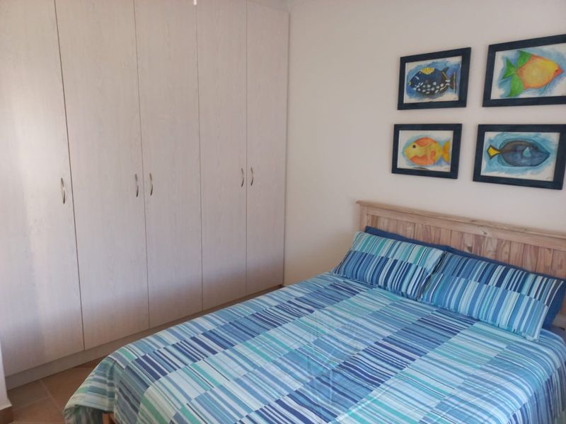 Short term rental fully furnished house  - Photo 7