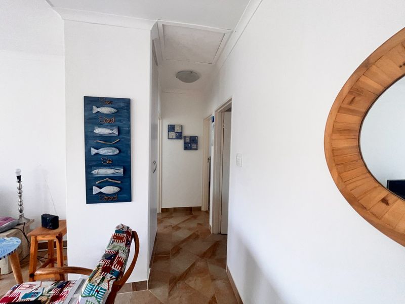 Short term rental fully furnished house  - Photo 6