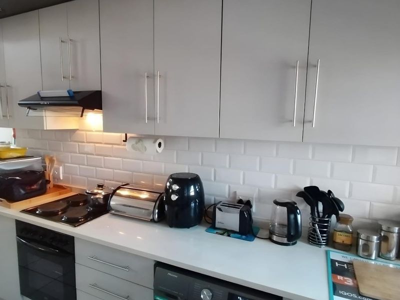 2 Bedroom with  2 Bathroom  Apartment Available  For Sale - Photo 3