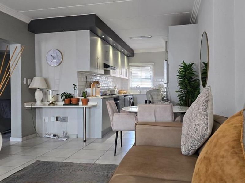 2 Bedroom with  2 Bathroom  Apartment Available  For Sale - Photo 9