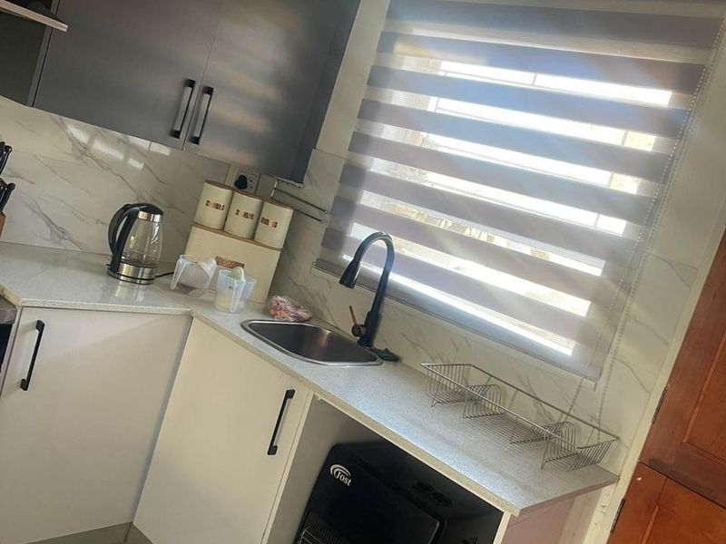 2-Bedroom Townhouse to Rent, Heuwelsig, Centurion - Photo 4