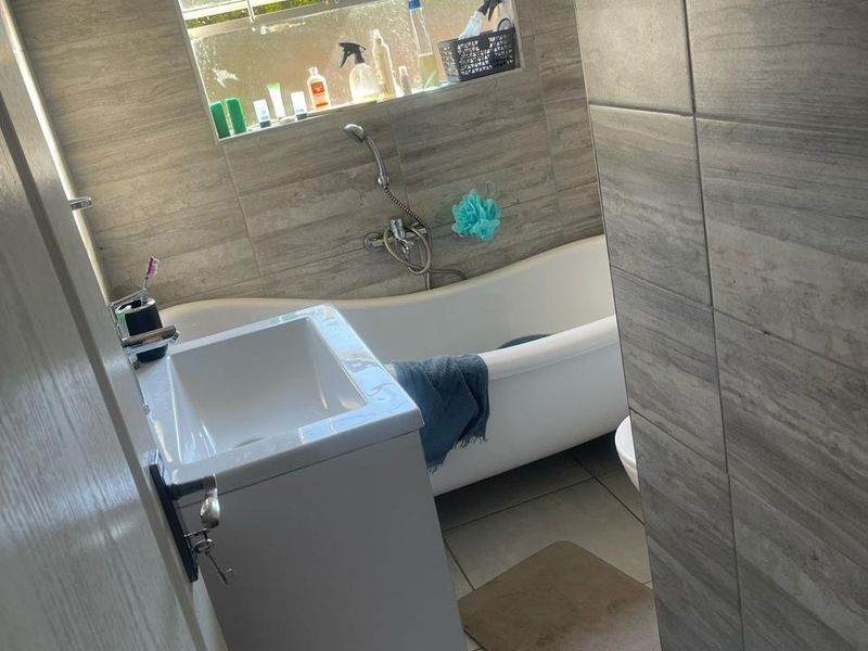 2-Bedroom Townhouse to Rent, Heuwelsig, Centurion - Photo 8