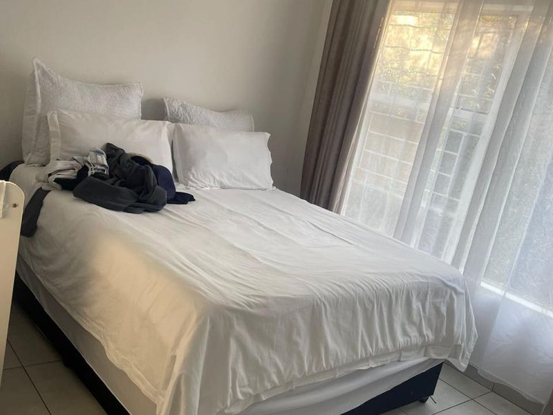 2-Bedroom Townhouse to Rent, Heuwelsig, Centurion - Photo 6