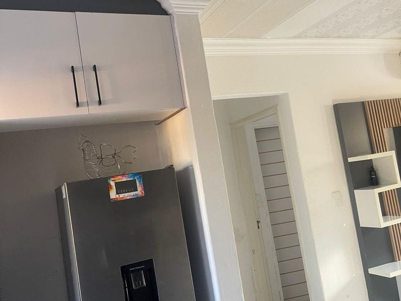 2-Bedroom Townhouse to Rent, Heuwelsig, Centurion - Photo 5