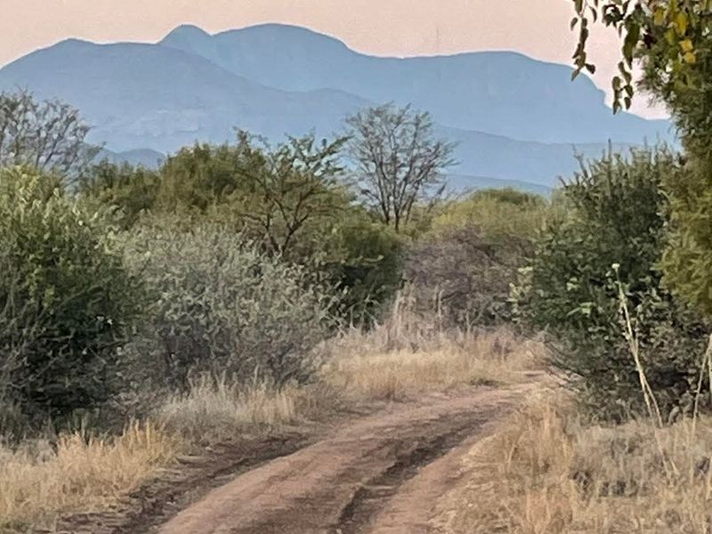 Residential  Vacant Land for Sale in a Peaceful Location - Photo 3