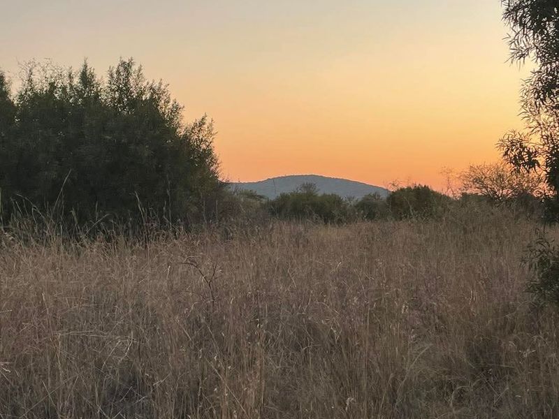 Residential  Vacant Land for Sale in a Peaceful Location - Photo 5