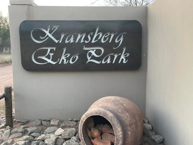 Residential  Vacant Land for Sale in a Peaceful Location - Photo 2