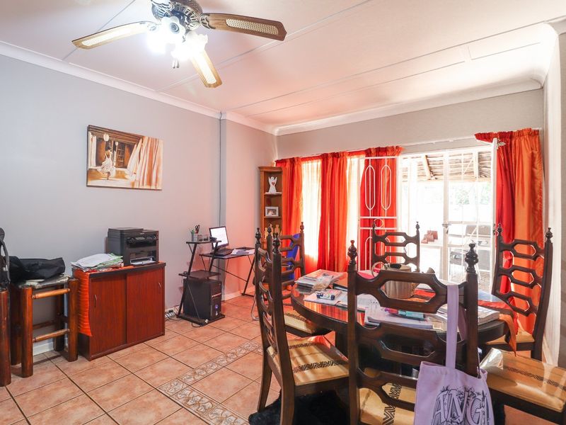 3 Bedroom house for sale in Flimieda - Photo 2