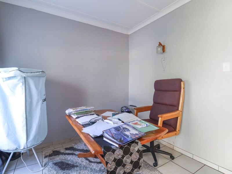 3 Bedroom house for sale in Flimieda - Photo 5