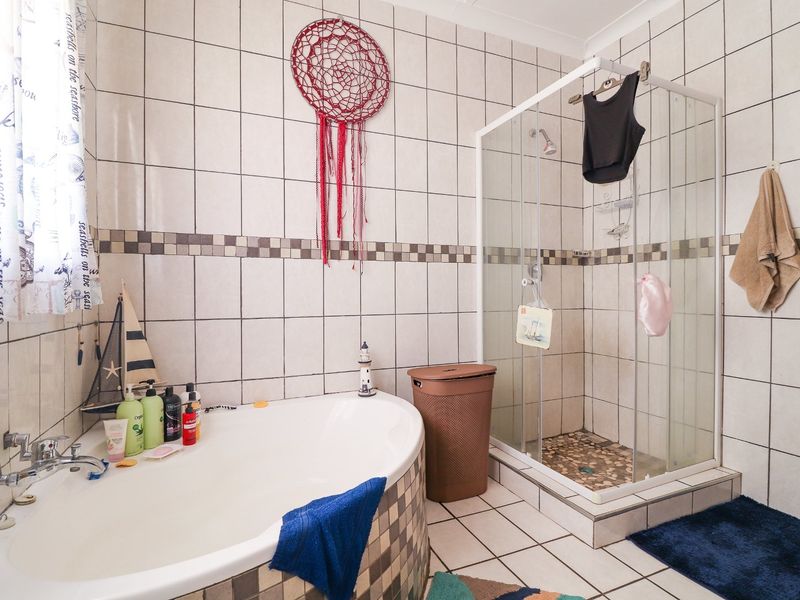 3 Bedroom house for sale in Flimieda - Photo 10