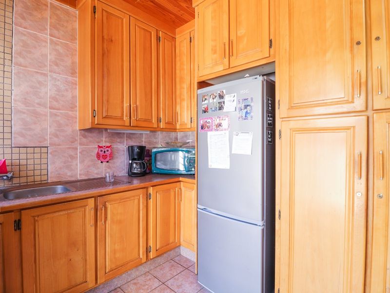 3 Bedroom house for sale in Flimieda - Photo 9