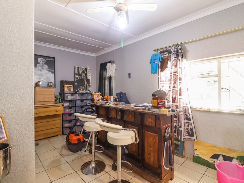 3 Bedroom house for sale in Flimieda - Photo 6