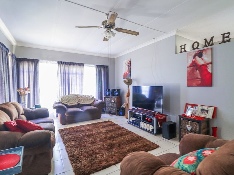 3 Bedroom house for sale in Flimieda - Photo 3