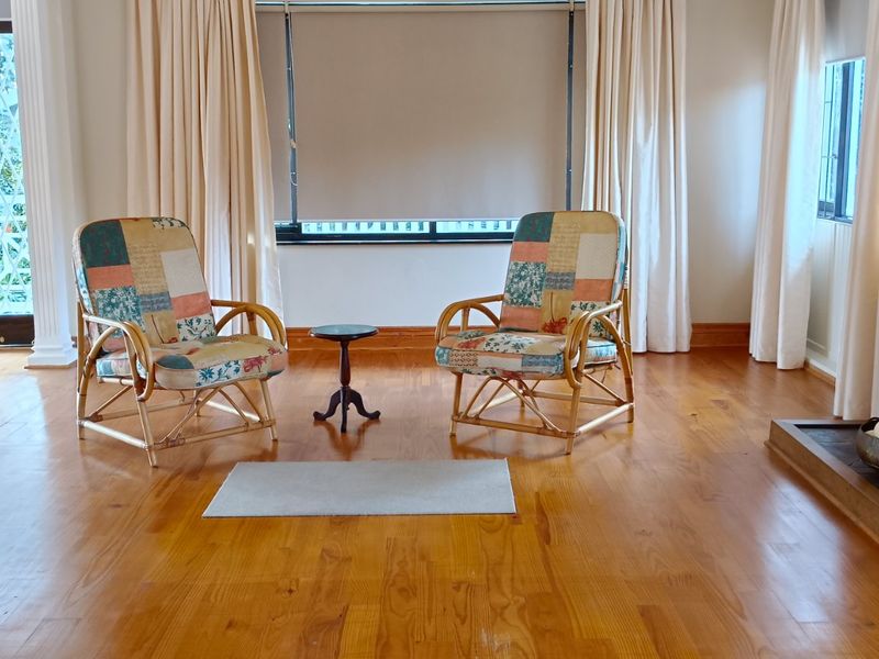 By Appointment Only | Secure Coastal Living | Walk to Hartenbos Beach - Photo 10