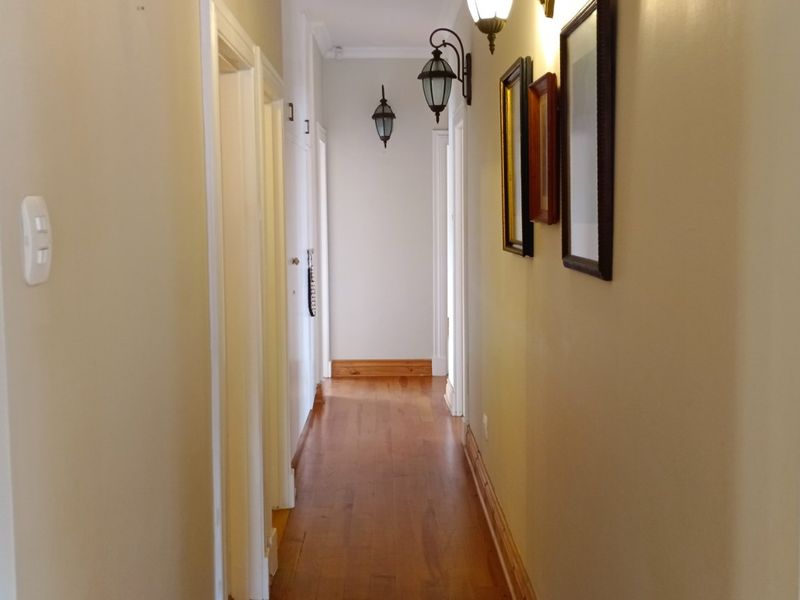 By Appointment Only | Secure Coastal Living | Walk to Hartenbos Beach - Photo 9
