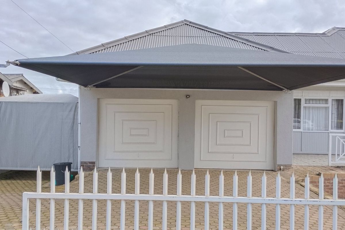 By Appointment Only | Secure Coastal Living | Walk to Hartenbos Beach - Photo 3