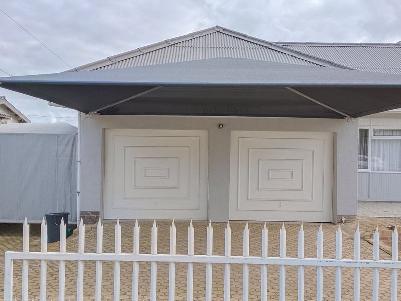 By Appointment Only | Secure Coastal Living | Walk to Hartenbos Beach - Photo 3