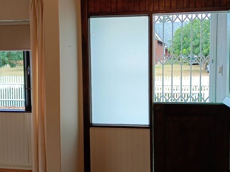 By Appointment Only | Secure Coastal Living | Walk to Hartenbos Beach - Photo 8