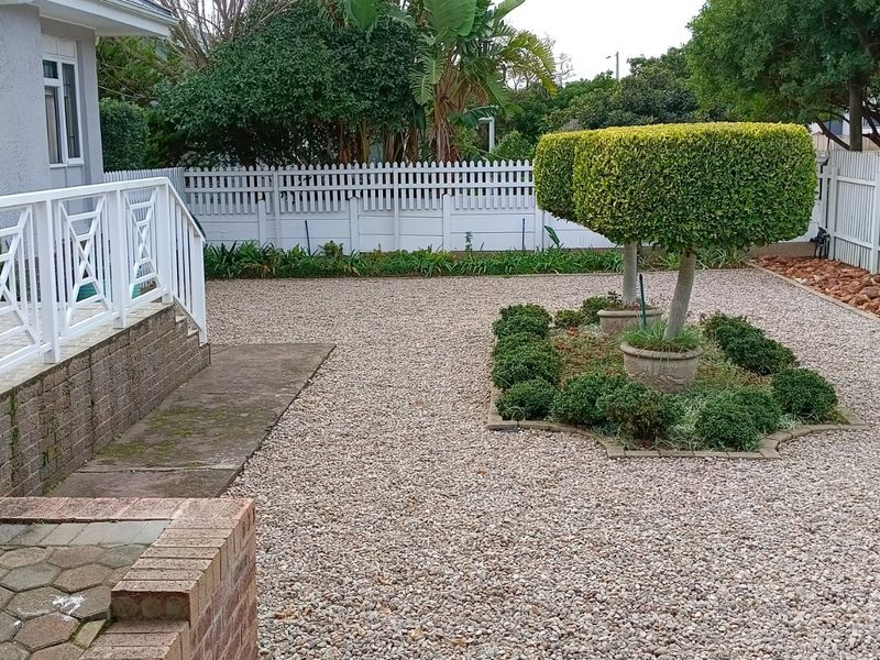 By Appointment Only | Secure Coastal Living | Walk to Hartenbos Beach - Photo 4