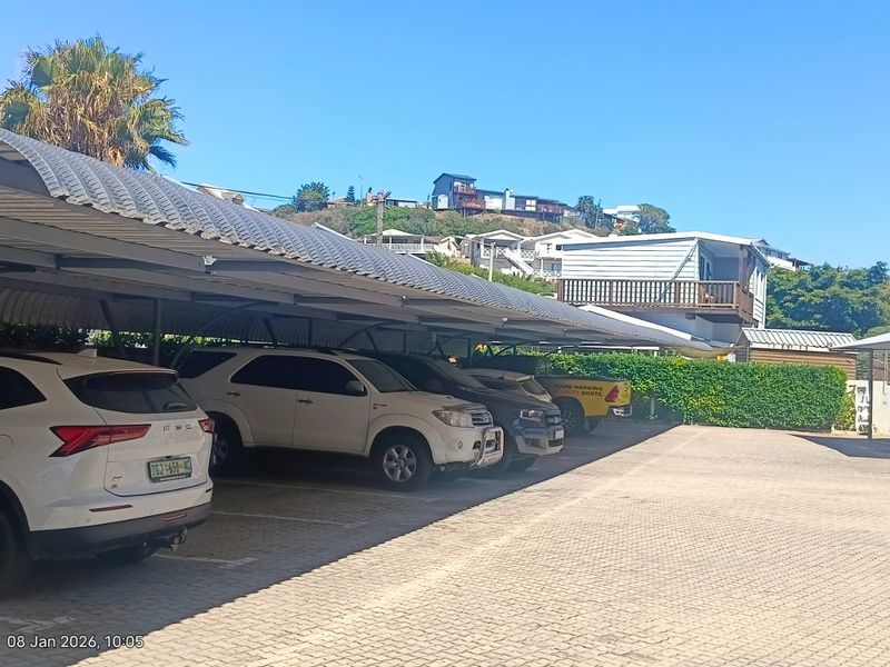 By Appointment Only: Top-Floor Sea View Apartment | Secure Boland Park Villa | Walk to Diaz & Santos Beach - Photo 7