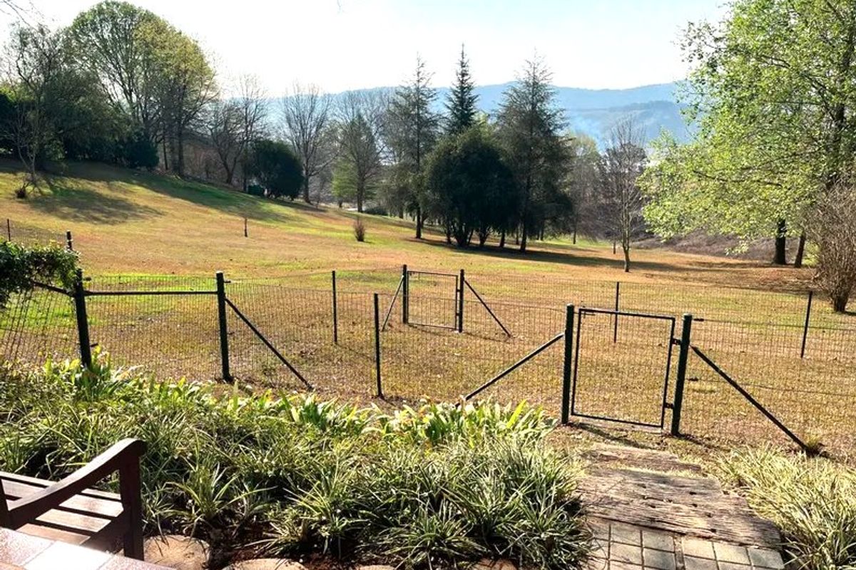 Exceptional Rental Income-Generating Lifestyle Farm Estate For Sale- Caversham, Lidgetton, Midlands - Photo 4