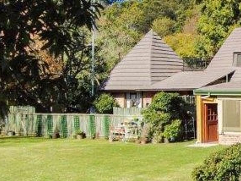 Exceptional Rental Income-Generating Lifestyle Farm Estate For Sale- Caversham, Lidgetton, Midlands - Photo 6