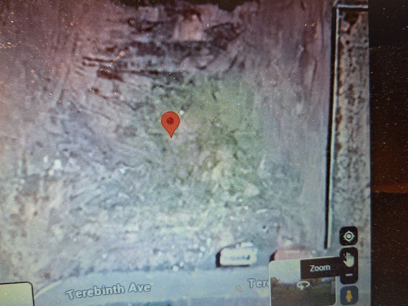 2 VACANT PLOTS SIDE BY SIDE TO BUILD YOUR DREAM HOME/S - Photo 4