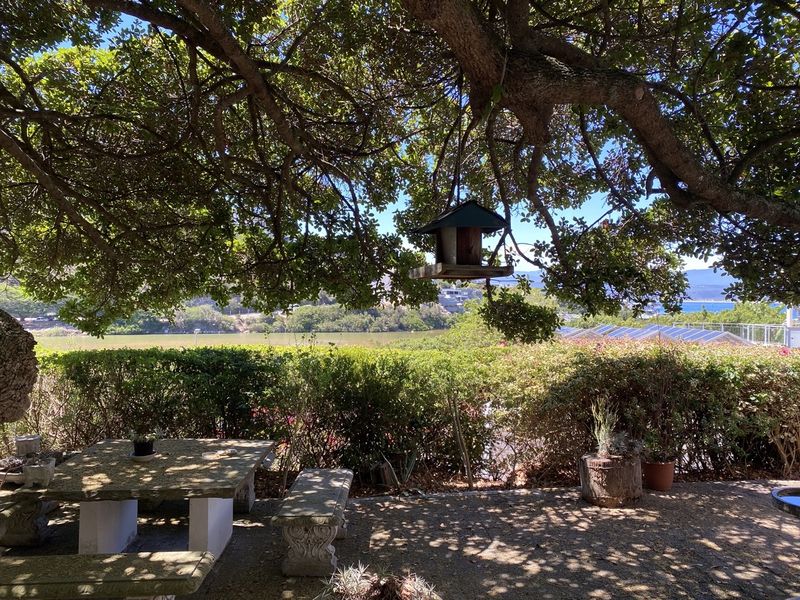 This property is ideally positioned in a prime location, offering a tranquil and peaceful living environment - Photo 4