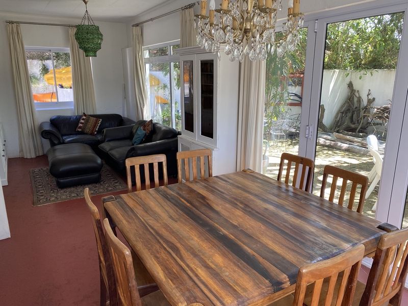 This property is ideally positioned in a prime location, offering a tranquil and peaceful living environment - Photo 8